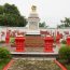 Sejarah Awal Berdirinya Karawang dan Peranannya dalam Lintas Zaman