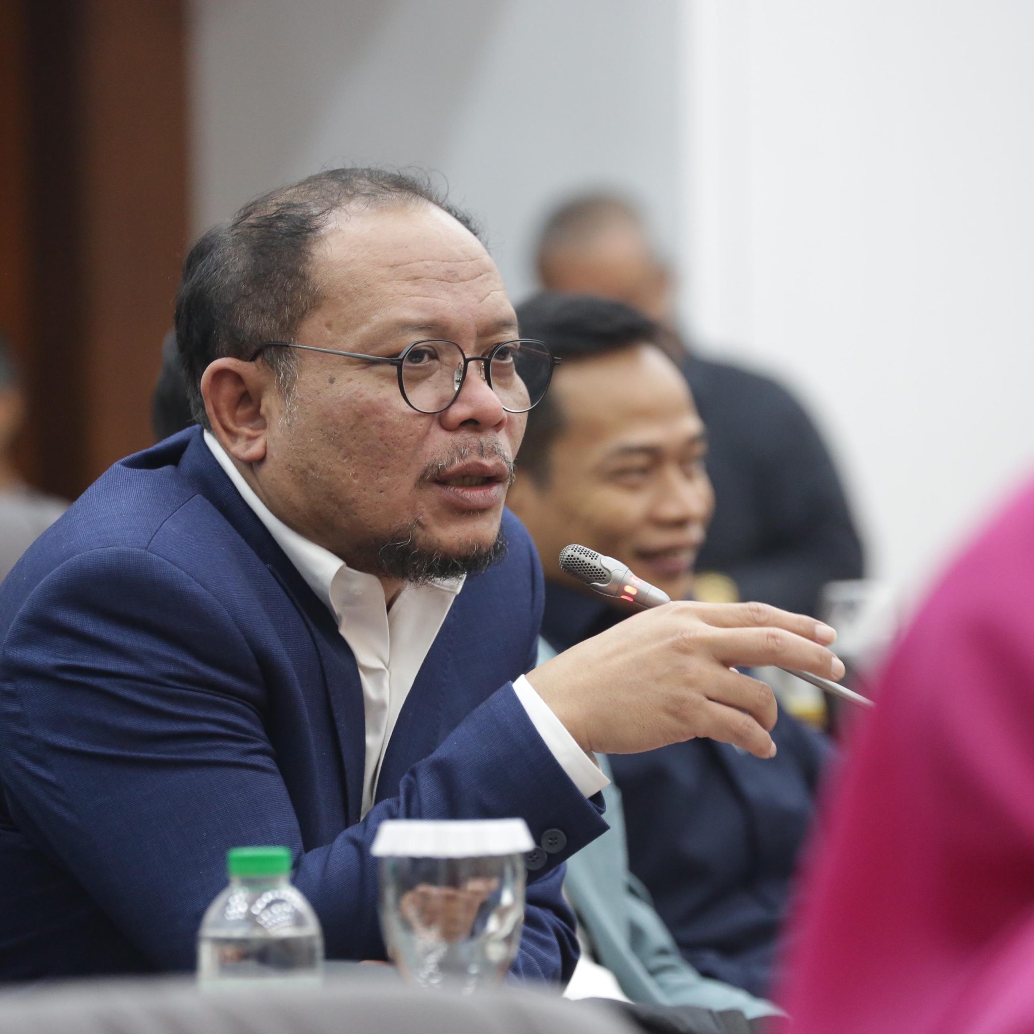 Opini: PKB dan Peluang Emas Menghadapi Pemilu 2029