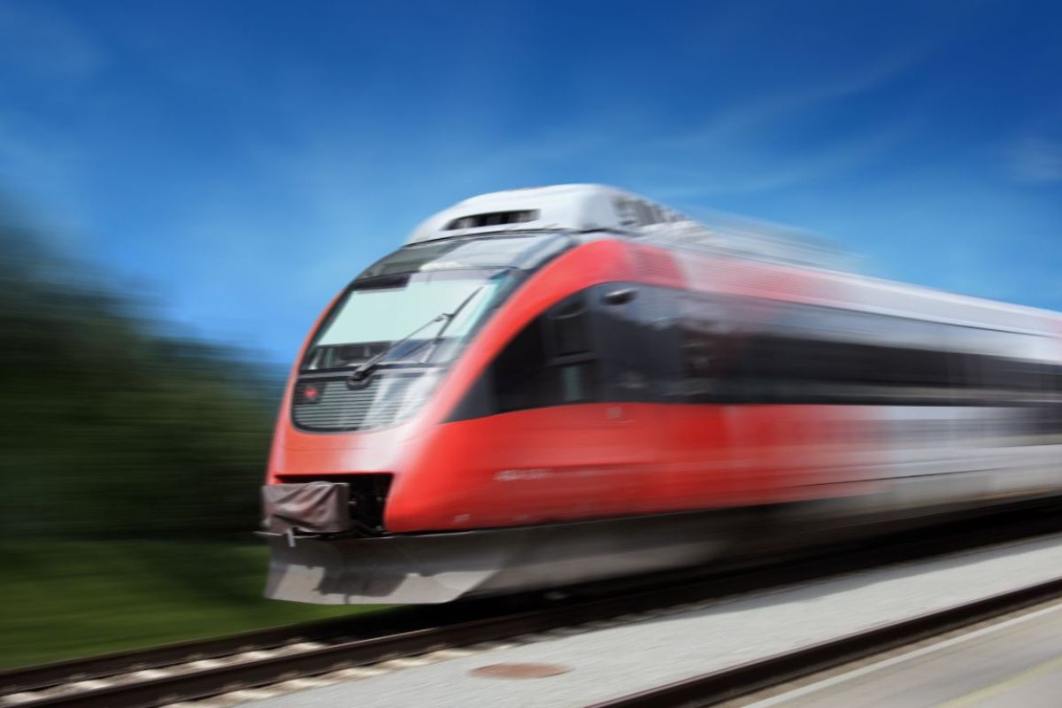 Sudah Bisa Dipesan, Ini Harga Tiket dan Jadwal Kereta Cepat Whoosh ke Stasiun Karawang
