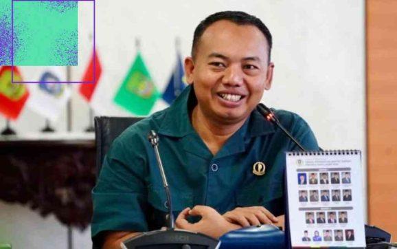 Kunjungan Kerja DPRD Jawa Barat ke Kepulauan Riau