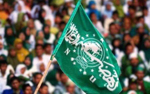 PBNU Tegaskan 11 Organisasi Bukan Bagian dari Nahdlatul Ulama
