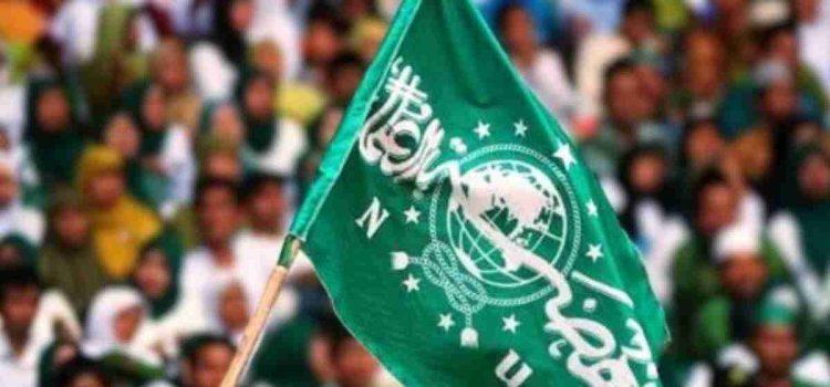 PBNU Tegaskan 11 Organisasi Bukan Bagian dari Nahdlatul Ulama
