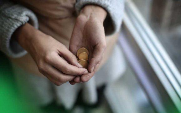 Warga Indonesia Kaya Kalau Belanja Rp20 Ribu Sehari: Benarkah?