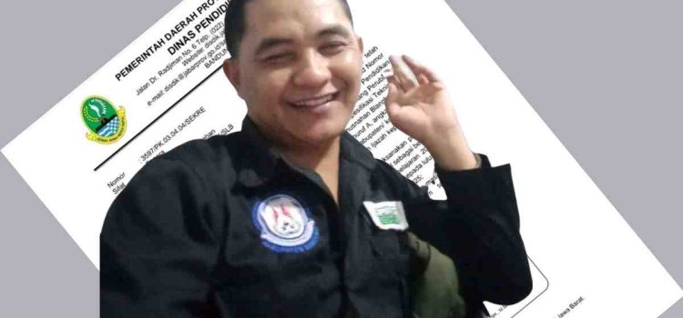 Percepatan Penyerahan Ijazah Jadi Solusi Nyata Bupati Bandung