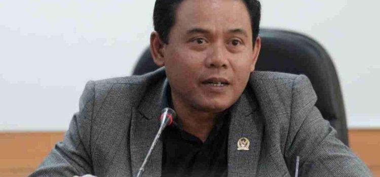 Keributan Siswi SMP Karawang Gegara Rebutan Pria, DPRD Soroti Pendidikan