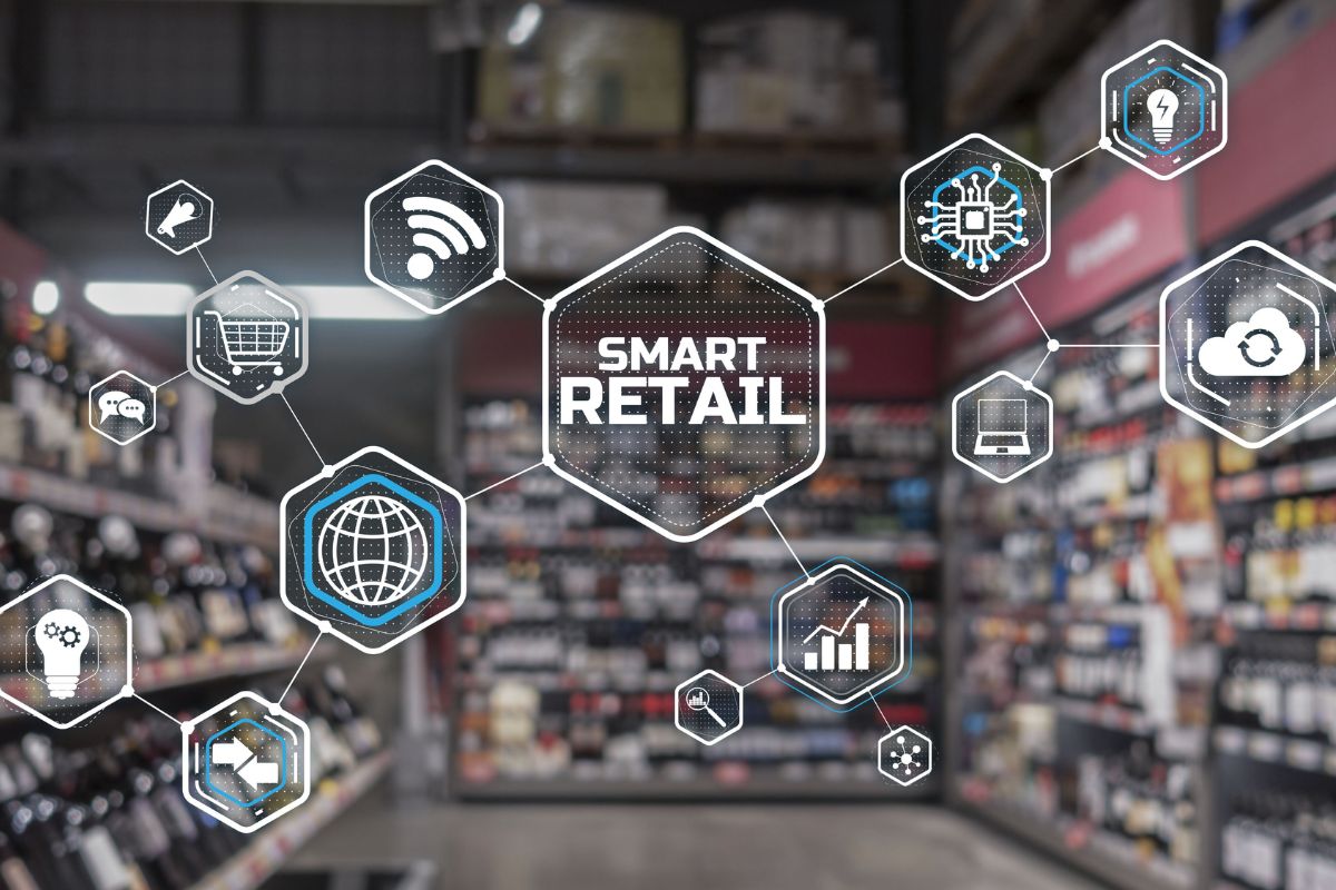 9 Tips Sukses Memulai Bisnis Retail yang Menguntungkan