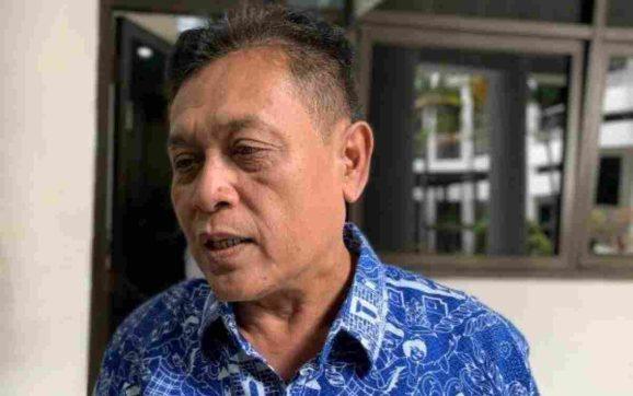 Siswa SDN Karya Bakti 4 Mogok Sekolah, DPRD Karawang Instruksikan Pemda Segera Tindak Lanjut