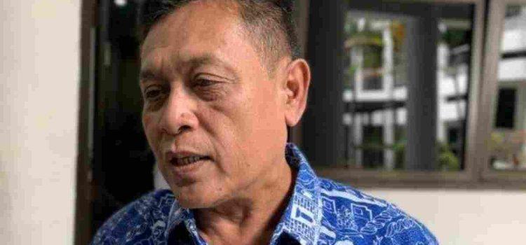 Siswa SDN Karya Bakti 4 Mogok Sekolah, DPRD Karawang Instruksikan Pemda Segera Tindak Lanjut