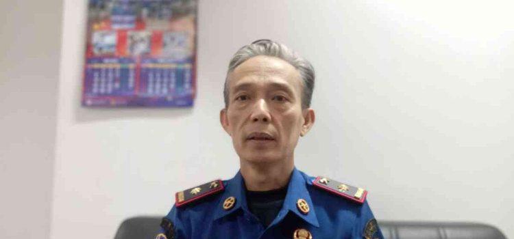 BPBD Karawang Buka Posko Siaga Bencana Akibat Hujan Deras