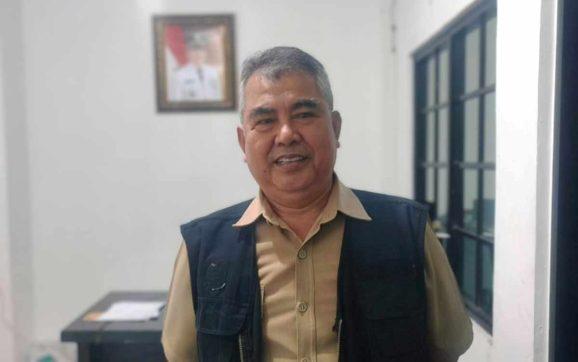 Pemda Karawang Berikan Pulsa Rp 200 Ribu untuk Admin Layanan Pengaduan