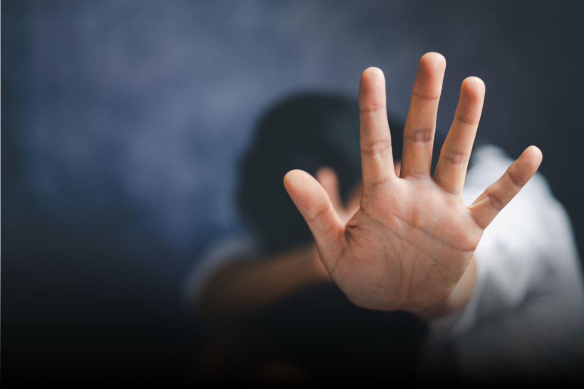 181 Kasus Kekerasan Perempuan dan Anak di Karawang Sepanjang 2024