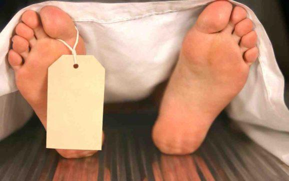 Warga Karawang Timur Dikejutkan oleh Temuan Mengerikan