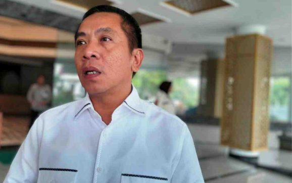 Pembangunan Dapur Program MBG Mahal: Tantangan dan Harapan di Karawang