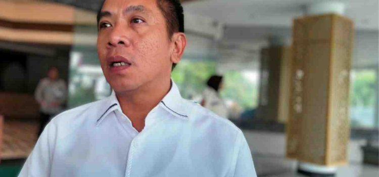 Pembangunan Dapur Program MBG Mahal: Tantangan dan Harapan di Karawang