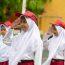 14 SD Negeri Terbaik di Karawang dengan Akreditasi A