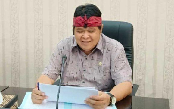 Banggar DPRD Karawang Desak Transparansi Efisiensi Anggaran 2025