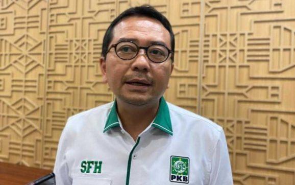 PKB Sebut Tak Ada Alasan Menteri Takut Reshuffle Kabinet, Kecuali Jika Tidak Berpihak ke Rakyat