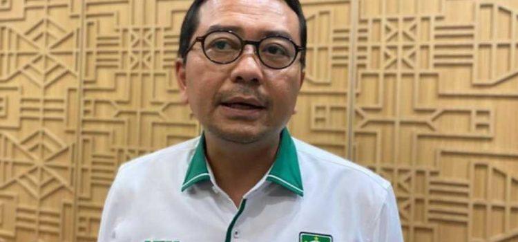 PKB Sebut Tak Ada Alasan Menteri Takut Reshuffle Kabinet, Kecuali Jika Tidak Berpihak ke Rakyat