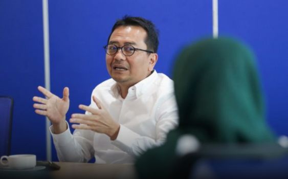 Gelar Munas, Forkonas DOB Tegaskan Komitmen Pemekaran Wilayah