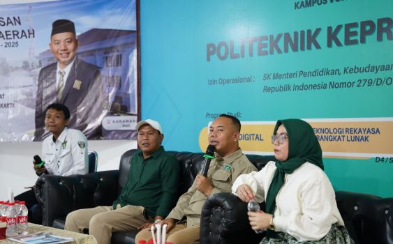 DPRD Jawa Barat Dorong Perlindungan dan Pemberdayaan Perempuan Melalui Perda No. 12 Tahun 2023