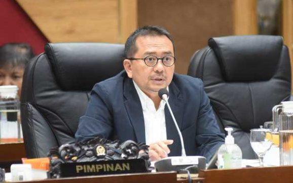Pengurangan Anggaran Kementerian PU Pengaruhi Program Infrastruktur Nasional