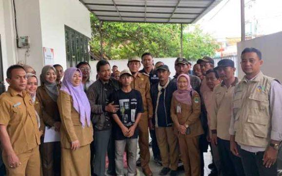 12 Warga Karawang Jadi Korban TPPO di Perkebunan Sawit