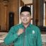 Umar Al Faruq Ajak Kaum Muda Karawang Peringati Malam Nisfu Syaban