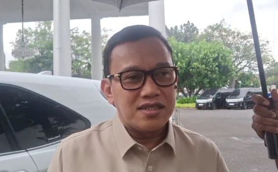 Pemerintah Butuh Rp 40 Miliar untuk Bebaskan TKW Susanti dari Hukuman Mati di Arab Saudi