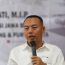 Ketua Komisi I Soroti Seleksi JPT Pemprov Jabar, Tekankan Merit System dan Kompetensi