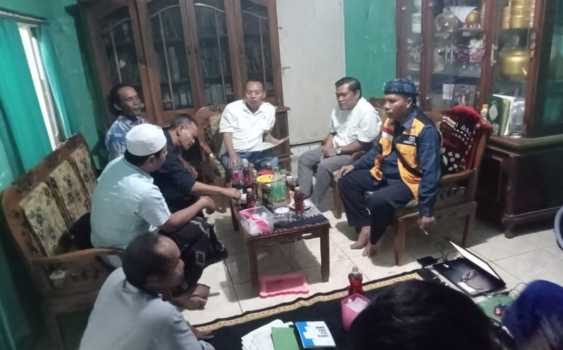Rahmat Hidayat Djati: Penundaan Eksekusi Susanti Harus Dibarengi Diplomasi Aktif