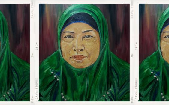 Ibu