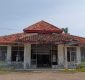 Eks Kantor Kawedanaan Rengasdengklok, Saksi Bisu Pengibaran Merah Putih Pertama di Karawang