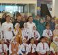 Grand Final Lomba Bercerita Karawang, Tingkatkan Literasi dan Kreativitas Anak
