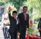 Menko Muhaimin Ajak Ribuan Rektor Wujudkan Program Prioritas Prabowo: Kejar Sains dan Teknologi