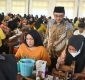 Sekjen PKB Dorong Perlindungan Industri SKT, Sebut SKT Warisan Budaya dan Penopang Ekonomi