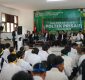 Ketua Komisi I DPRD Jabar: Politeknik Kepribadian Bangsa Indonesia Pelopor Kampus Vokasi Penjaring SDM Unggul
