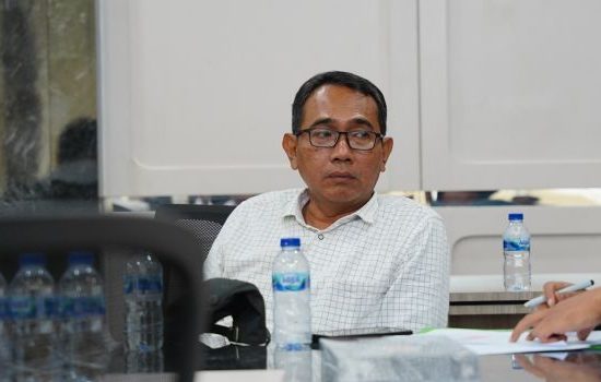 Tolak Holywings, Fraksi PKB DPRD Karawang Peringatkan Bahaya Kerusakan Moral dan Kriminalitas