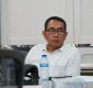 Tolak Holywings, Fraksi PKB DPRD Karawang Peringatkan Bahaya Kerusakan Moral dan Kriminalitas