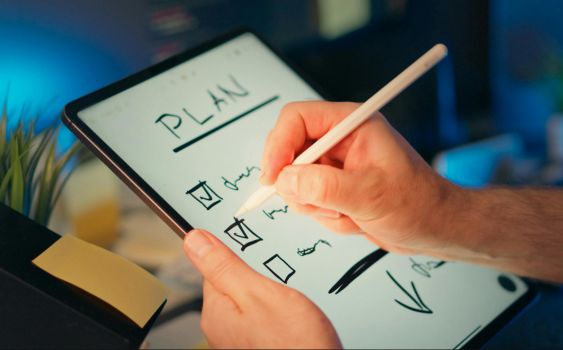 Masa Depan Bisnis Digital Indonesia Ditentukan oleh AI dan Inovasi Generasi Muda