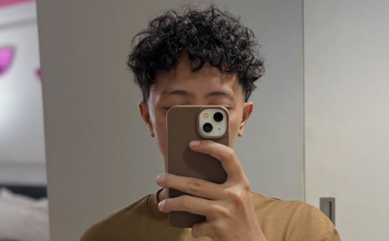 Content Creator: Mengenal Profesi Paling Hits dan Cara Memulainya