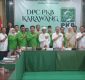 PKB Karawang Apresiasi KPU, Rahmat Hidayat Djati Soroti Pentingnya Validitas Data Kependudukan