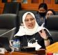 Komisi IX DPR RI Tekankan Sinkronisasi Data PBI JKN