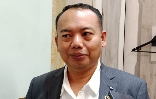 PP Otonomi Baru Molor 11 Tahun, Forkoda PPDOB Jabar Layangkan Surat Protes ke Presiden Prabowo