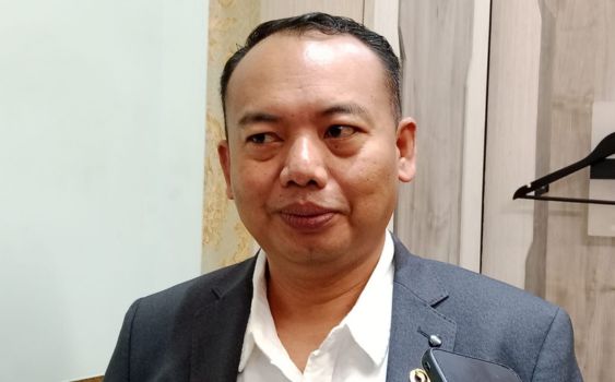 PP Otonomi Baru Molor 11 Tahun, Forkoda PPDOB Jabar Layangkan Surat Protes ke Presiden Prabowo