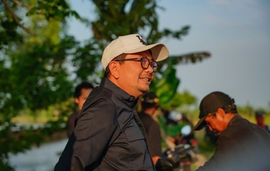 Banjir Bali Mengancam Pariwisata Dunia, Syaiful Huda Desak Pemerintah Audit Izin Hotel