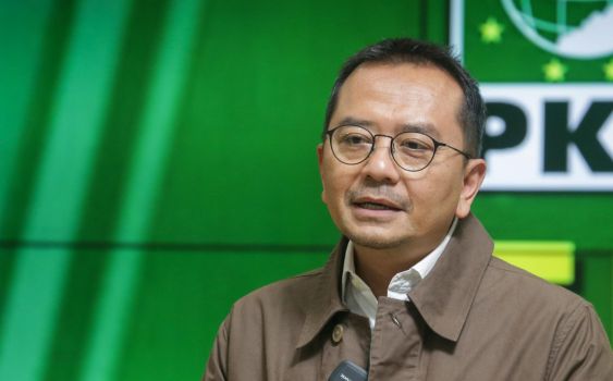 Macet Mudik Menurun, DPR Minta Pemerintah Fokus Tekan Kecelakaan Sepeda Motor