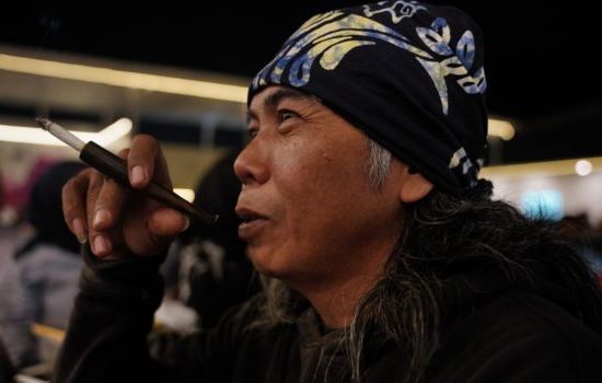 Festival Seni Budaya Islam