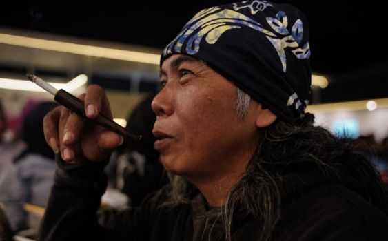 Festival Seni Budaya Islam