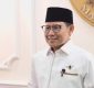 Pesan Idulfitri 1447 H Gus Muhaimin: Momentum Persatuan dan Pemberdayaan Ekonomi Rakyat