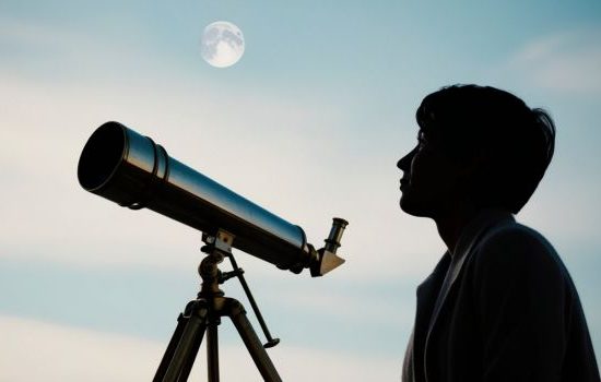 Sidang Isbat Kemenag: Hilal Belum Penuhi Syarat, Idul Fitri 1447 H Berpotensi Jatuh 21 Maret 2026